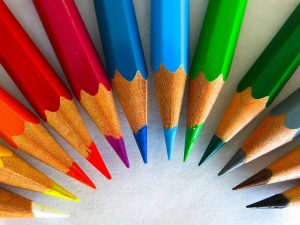 colour-pencils-450621_1920
